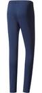 Vorschau: ADIDAS Herren Trainingsanzug Cotton Relax Tracksuit