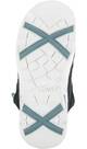 Vorschau: NITRO Damen Snowboardschuhe Flora TLS' 18