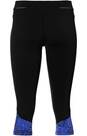 Vorschau: ASICS Damen Tights Damen Lauftight Race Knee Tight