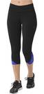 Vorschau: ASICS Damen Tights Damen Lauftight Race Knee Tight