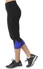 Vorschau: ASICS Damen Tights Damen Lauftight Race Knee Tight