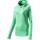 PRO TOUCH Produkte kaufen bei INTERSPORT - PRO TOUCH-Shop