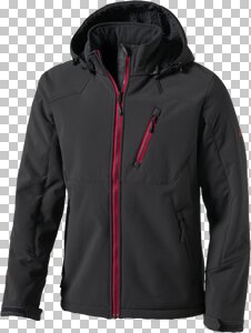 McKINLEY Herren Jacke Rojas online kaufen bei INTERSPORT!