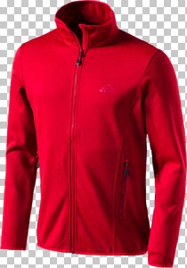 McKINLEY Herren Powerstretchjacke "Roto III"