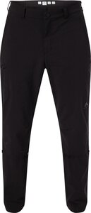 McKINLEY Herren Wanderhose "Madok" - Kurzgröße "He.-Hose Madok mn sht"