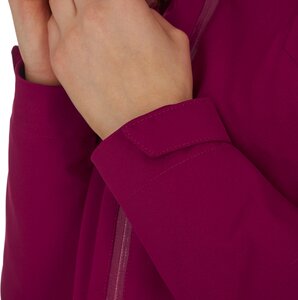 McKINLEY Damen Doppeljacke Aneli 3:1 – Bild 3