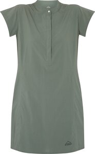 Intersport badminton