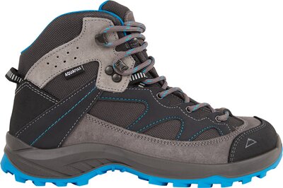 McKINLEY Wanderstiefel Discover II Mid AQX "Da.-Wander-Stiefel Discover II MID "