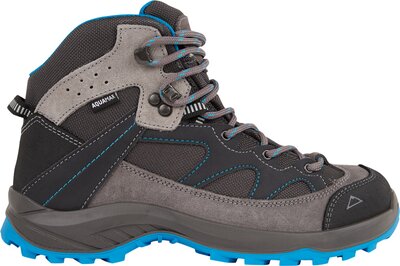 McKINLEY Wanderstiefel Discover II Mid AQX