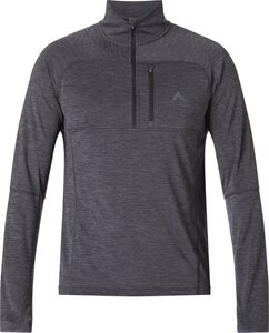 McKINLEY Herren T-Shirt Tampo