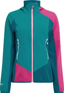 McKINLEY Damen Jacke Saina JKT W