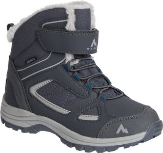 McKINLEY Kinder Multifunktionsstiefel Ki.-Après-Stiefel Maine MID WI AQB J