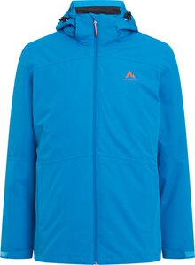 McKINLEY Herren Doppeljacke Kalana 3:1 M