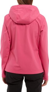 McKINLEY Damen Jacke Da.-Funktions-Jacke NN Sary II W