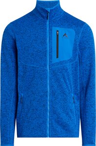McKINLEY Herren Unterjacke He.-Unterjacke Skeena III M