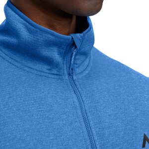 McKINLEY Herren Unterjacke He.-Fleece-Jacke Roto IV M – Bild 3