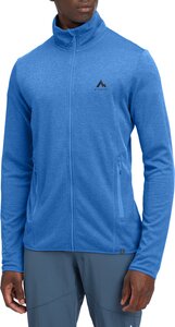 McKINLEY Herren Unterjacke He.-Fleece-Jacke Roto IV M – Bild 4