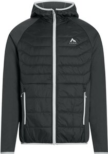 McKINLEY Herren Jacke He.-Jacke Chunga II M
