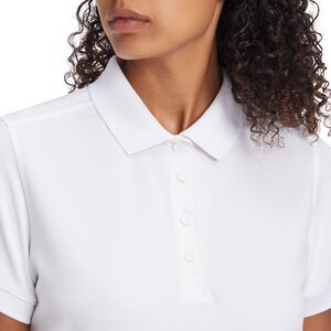 McKINLEY Damen Polo Da.-Polo Lango W – Bild 3