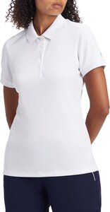 McKINLEY Damen Polo Da.-Polo Lango W – Bild 4