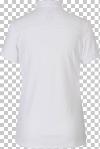McKINLEY Damen Polo Da.-Polo Lango W – Bild 5