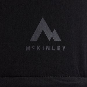 McKINLEY Herren Hose He.-Abzipphose Malloy II M SHT – Bild 3