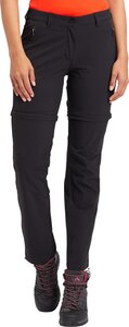 McKINLEY Damen Hose Da.-Abzipphose Malloy II W SHT – Bild 5