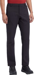 McKINLEY Herren Hose He.-Hose Amond M short – Bild 4
