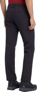McKINLEY Herren Hose He.-Hose Amond M short – Bild 5