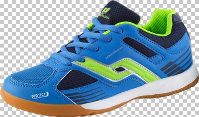 Dunlop Squash Schuhe Turnschuhe Hallenschuhe Indoor Sport NEU 