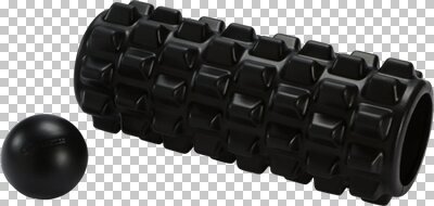 ENERGETICS Mobility Set