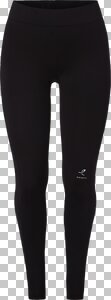 ENERGETICS Damen Tight Pat