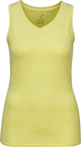 ENERGETICS Damen Tank-Shirt Ryli II