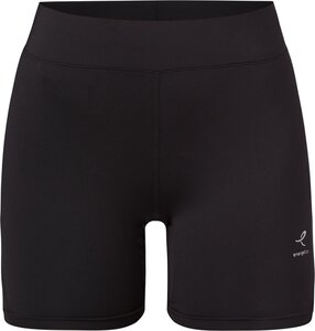 ENERGETICS Damen Tight kurz Patsy