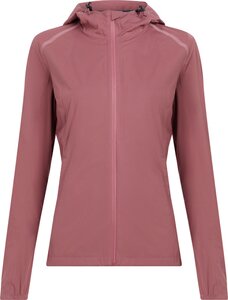 ENERGETICS Damen Funktions-Jacke Shane III W