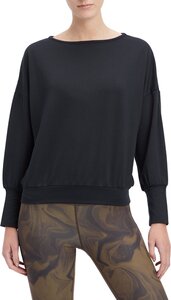 ENERGETICS Damen Sweatshirt Ornella W – Bild 4