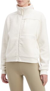 ENERGETICS Damen Blazer Alfresca W "Da.-Fleece-Jacke Alfresca W" – Bild 3