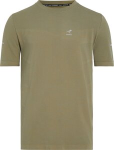 ENERGETICS Herren T-Shirt He.-T-Shirt Tayeb SS M