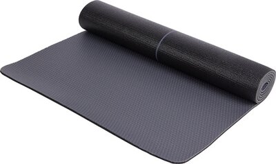 ENERGETICS Tasche Yoga bag