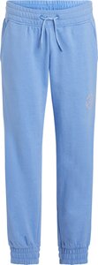 ENERGETICS Kinder Hose Mä.-Hose Louna III G