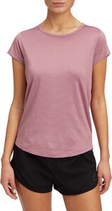 ENERGETICS Damen T-Shirt Da.-T-Shirt Inca V W – Bild 4