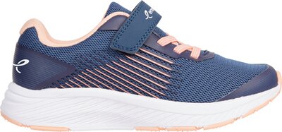 ENERGETICS Kinder Laufschuhe Ki.-Running-Schuh Elexir XIII V/L J
