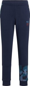 ENERGETICS Kinder Hose Ju.-Hose Jonath VIII B