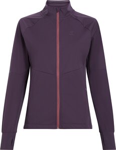ENERGETICS Damen Jacke Semenya III