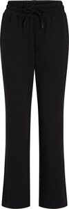 ENERGETICS Damen Sporthose Da.-Hose Olan WRM W
