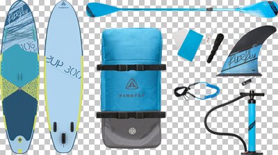 product item