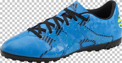 Get Intersport Fußballschuhe Herren Gif