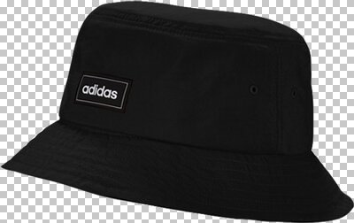 product item
