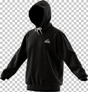 ADIDAS Herren Kapuzensweat M FCY HD