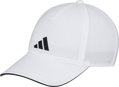product item